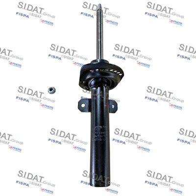 Shock Absorber (F210G1526)