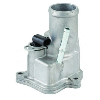 Thermostat, coolant (94.592)