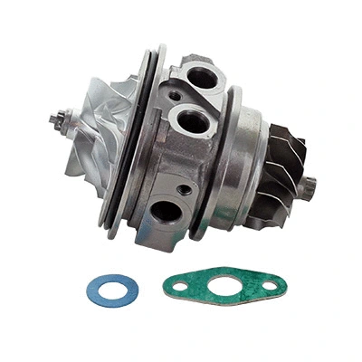 Core assembly, turbocharger (47.1445)