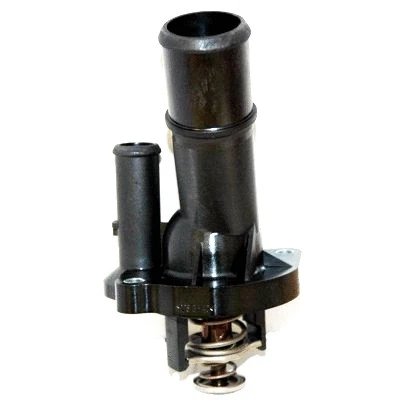 Thermostat, coolant (94.701-76)
