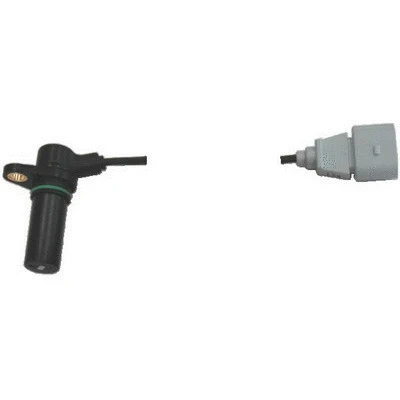 Sensor, crankshaft pulse (83.004)