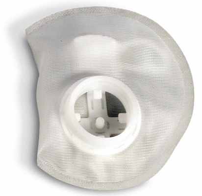 Filter, fuel feed unit (73017)