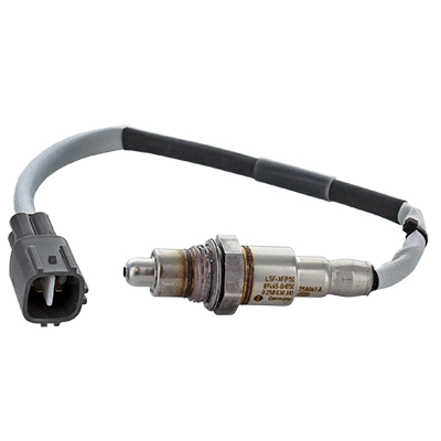 Lambda Sensor (90529)
