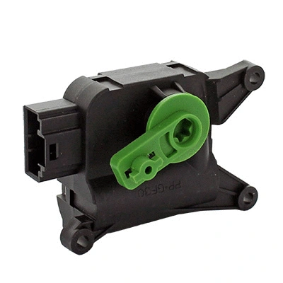 Actuator, air conditioning (10.7061)