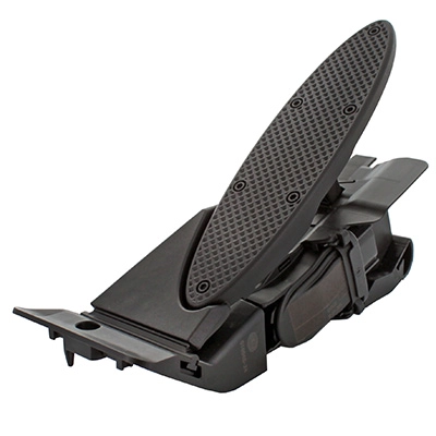 Accelerator Pedal Unit (84.2068)