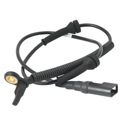 Sensor, wheel speed (84.599)