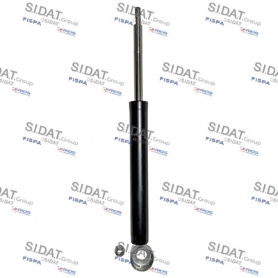 Shock Absorber (F210G1335)