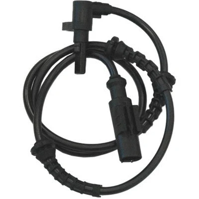 Sensor, wheel speed (84.707)