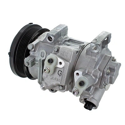 Compressor, air conditioning (1.5483)