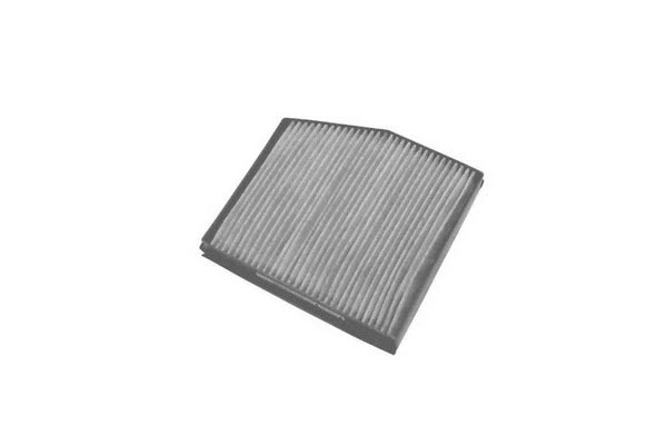 Filter, cabin air (578)