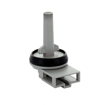 Sensor, interior temperature (10.3029)
