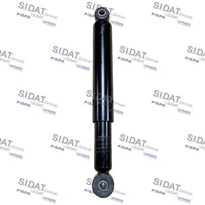 Shock Absorber (F220G1243)
