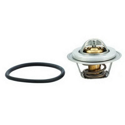 Thermostat, coolant (94.737)