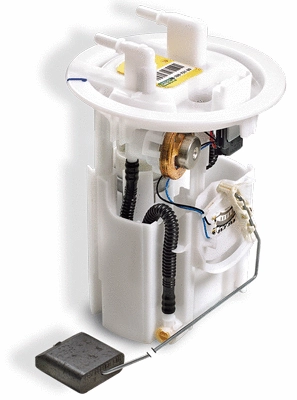 Fuel Feed Unit (72238)