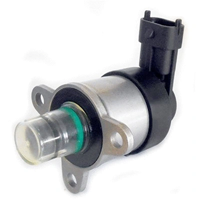 Control Valve, fuel quantity (common rail system) (81.451)