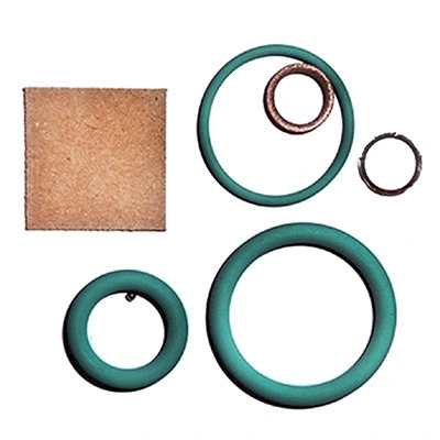 Repair Kit, injection nozzle (83.1345)