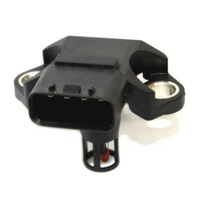 Sensor, intake manifold pressure (84.339A2)