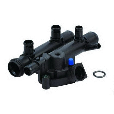 Thermostat, coolant (94.443)