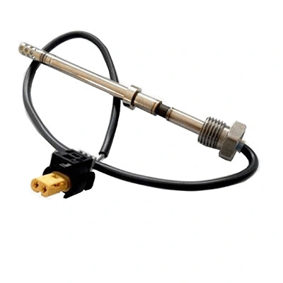 Sensor, exhaust gas temperature (82.1019)