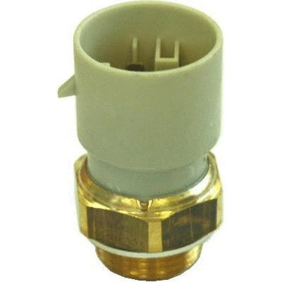 Temperature Switch, radiator fan (82.682)