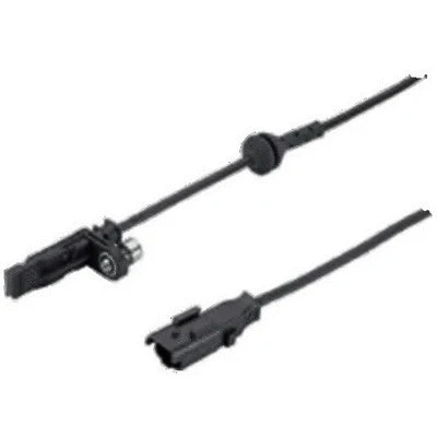 Sensor, wheel speed (84.583)