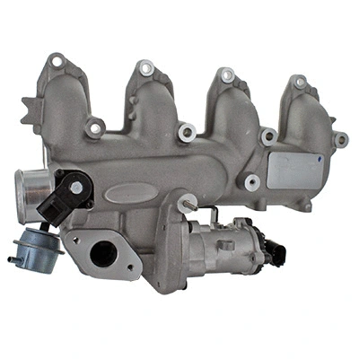 EGR Valve (83.1152)
