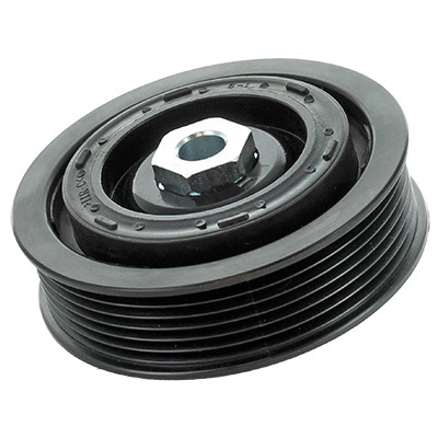 Magnetic Clutch, air conditioning compressor (2.1301)