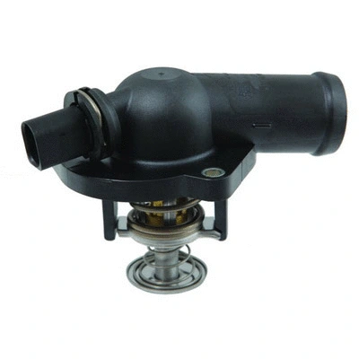 Thermostat, coolant (94.730)