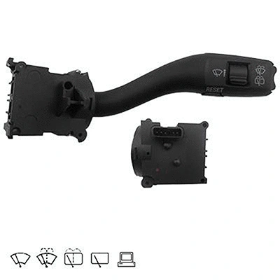 Steering Column Switch (430236)