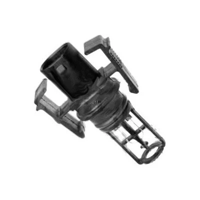 Sensor, intake air temperature (82.509)