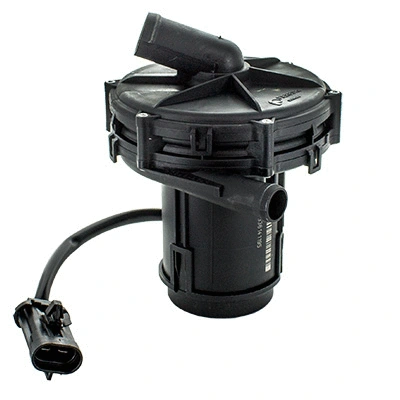 Secondary Air Pump (81.355)