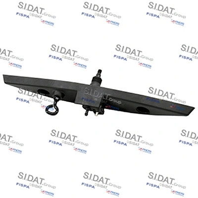 Wiper Gear, window cleaning (679380A2)