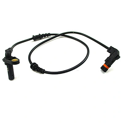 Sensor, wheel speed (84.1424)