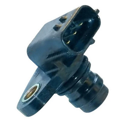Sensor, camshaft position (83.374)