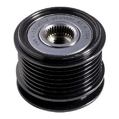 Alternator Freewheel Clutch (455040)