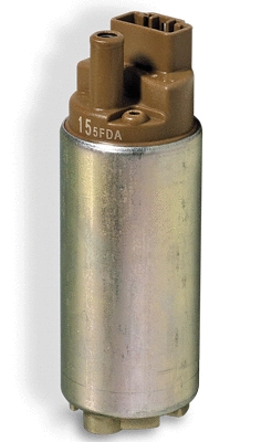 Fuel Pump (70116)