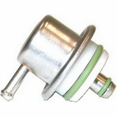 Fuel Pressure Regulator (89.010)