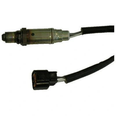 Lambda Sensor (90149)