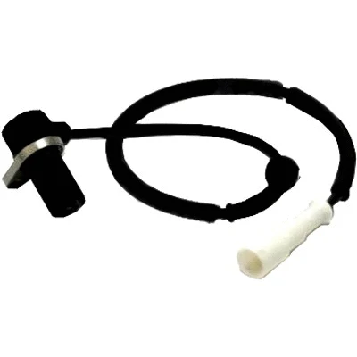 Sensor, wheel speed (84.753)