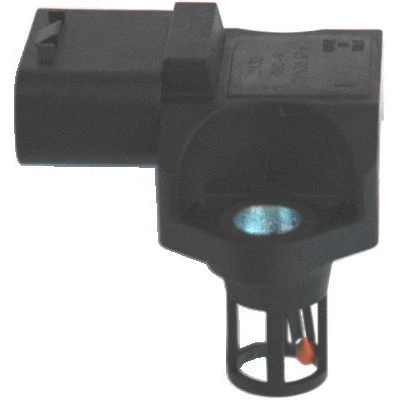 Sensor, intake manifold pressure (84.260)