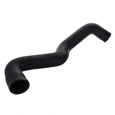 Charge Air Hose (500003)