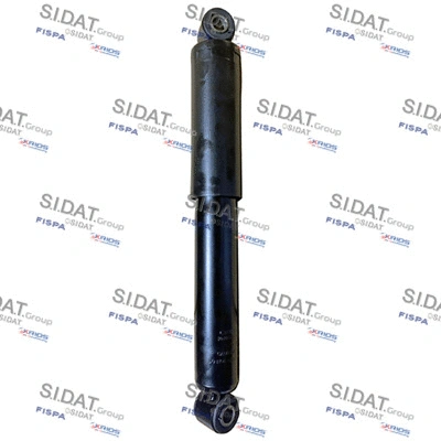 Shock Absorber (F220G1310)