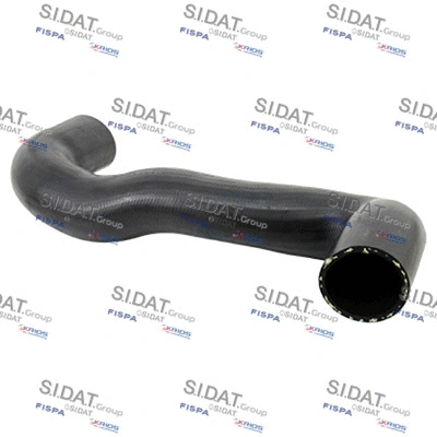 Charge Air Hose (500154)