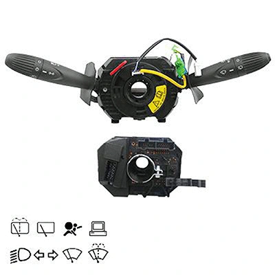 Steering Column Switch (430049)