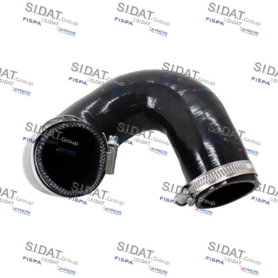 Charge Air Hose (501005)
