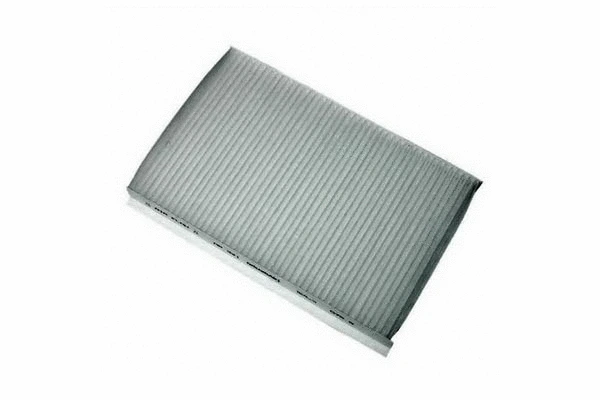 Filter, cabin air (321)
