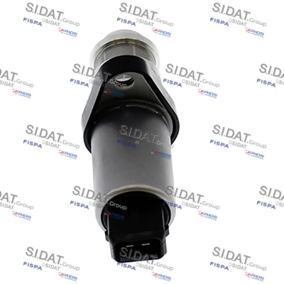 Control Valve, camshaft adjustment (87.153A2)