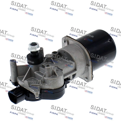 Wiper Motor (69536A2)