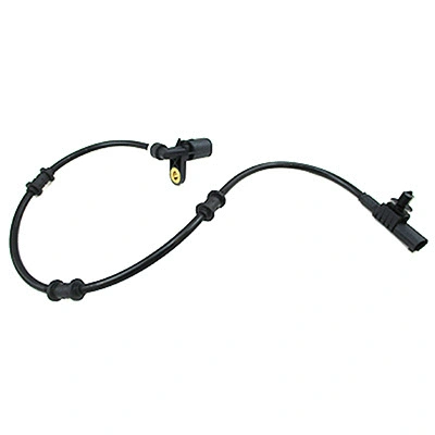 Sensor, wheel speed (84.1566)
