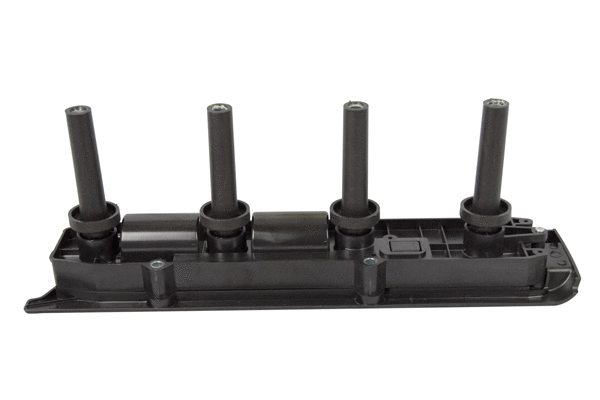 Ignition Coil (85.30270)